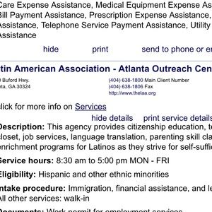 Meet your Posher, Janell